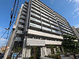 エスリード ザ・グラン大阪ノース 304