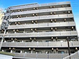 エスリード神戸 706