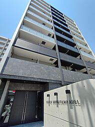 エスリード新北野アーデル 203