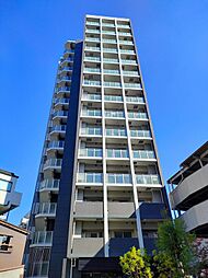 エスリード大阪 NAGAHORI GATE 601