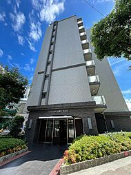 エスリード神戸WEST 310