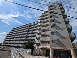 マスターズエル二色の浜 902