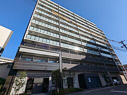 エスリード神戸大倉山ヒルズ 1104