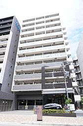 エスリード神戸レジデンス 308