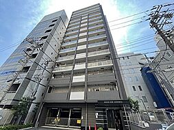 エスリード神戸三宮 404