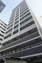エスリード大阪上本町グリーズ 303