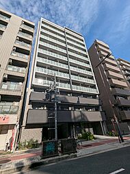 エスリード新大阪ラヴァーグ 701