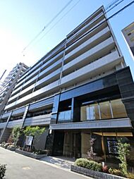 エスリード新梅田ノースポイント 517