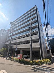 エスリード大阪京橋フロレゾン 706