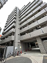 エスリード野田駅前 1004