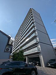 エスリード京橋グランテラス 1004