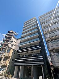 エスリード弁天町NORTH RESIDENCE 706