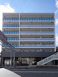 エスリード大阪平野プライム 416