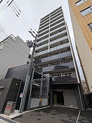 エスリード神戸ハーバークロス 801