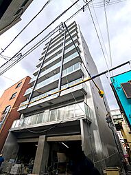 エスリード大阪リブレ 608