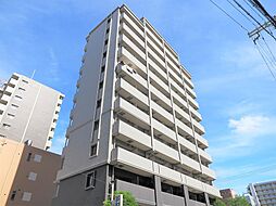 エスリード南堀江リバーサイド 501