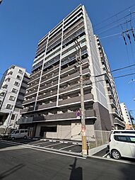 エスリード新大阪ザ・プレミアWEST 1402