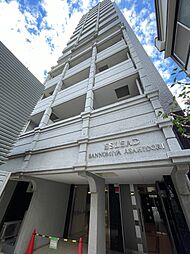 エスリード三宮旭通 1402