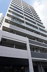 エスリード大阪上本町ブランシュ 402