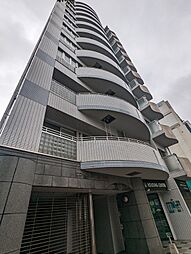 ワコーレハーバーシティ元町 603