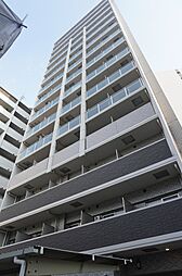 エスリード大阪上本町グリーズ 1401