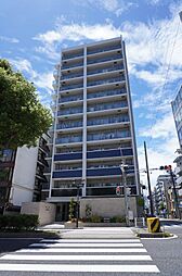 エスリードザ・ランドマーク神戸 1101