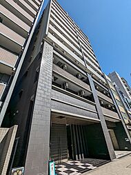 エスリード松屋町SOUTH 1006