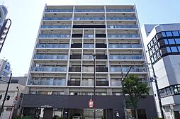 エスリード大阪城PREMIER 905