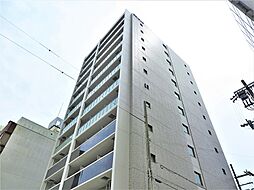 エスリードザ・ランドマーク神戸 608