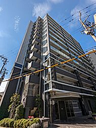エスリード大阪シティノース 915