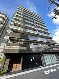 エスリード神戸兵庫駅マリーナスクエア 801