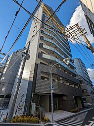 エスリード弁天町ノースプレミア 1503