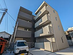 TRICERA Court 103