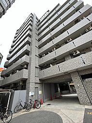 エスリード野田駅前 507