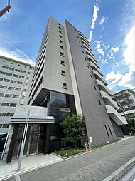 エスリード江坂江の木町 201