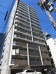 エスリード難波 THE FIRST 904
