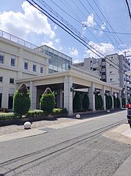 エスリード太秦三条天神川 620