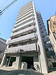 エスリード天王寺町北 1105