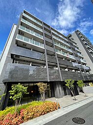 エスリード神戸兵庫駅アクアヴィラ 213