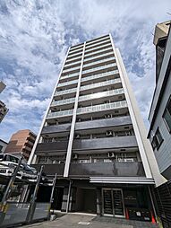 エスリード神戸グランドール 710