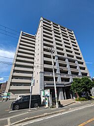 エスリード門真元町 1401