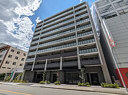 エスリード箕面船場阪大前 507