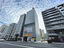 エスリード ザ・グラン上本町 1002