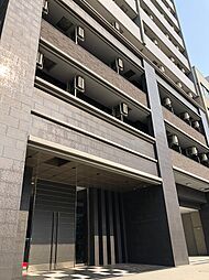 エスリード松屋町SOUTH 1207