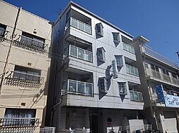 平野スクウェア 406