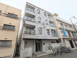 平野スクウェア 305