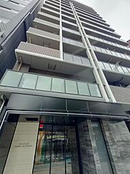 エスリード難波ザ・プレミア 1105