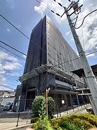 エスリード高田市駅南 501