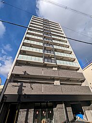 エスリード大阪城EAST 202