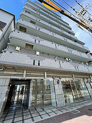 ワコーレ新神戸ステージ 409